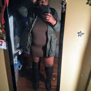 Meet your Posher, Danygra